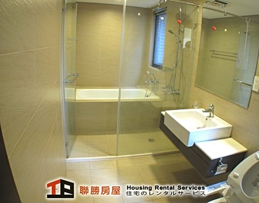 捷運雙連站●近馬偕●全天管理●稀有平面正一房●小寵友善 - Image 10