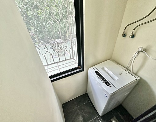 北區📍文心中清捷運🔺類一房一廳😸可貓💯可雙租補獨洗曬 - Image 9