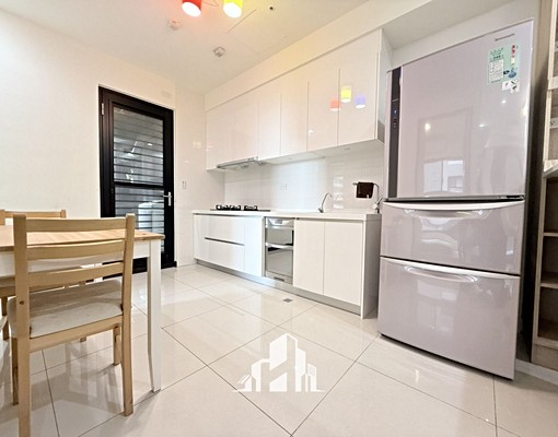 ✨西屯區精美住家✨台水電✅子母車✅平面車位✅🉑租補報稅✅ - Image 10