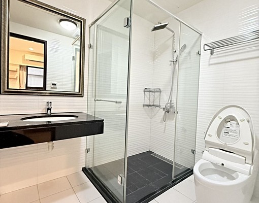 ✨西屯區精美住家✨台水電✅子母車✅平面車位✅🉑租補報稅✅ - Image 11