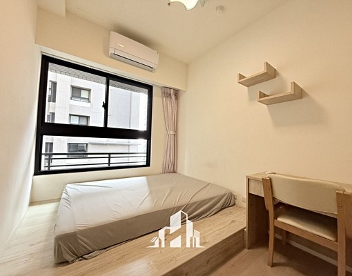 ✨西屯區精美住家✨台水電✅子母車✅平面車位✅🉑租補報稅✅ - Image 12