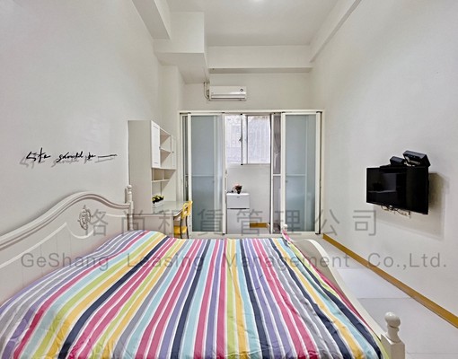 J竹科|金山街商圈電梯高CP值租屋首選 - Image 5