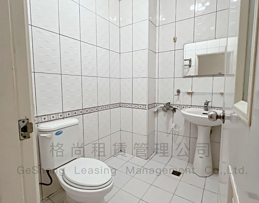 J竹科|金山街商圈電梯高CP值租屋首選 - Image 8