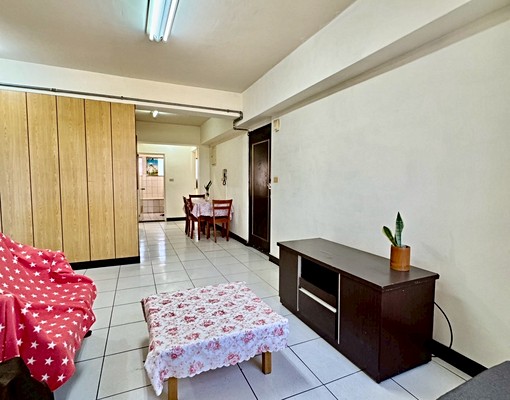 可租補+入戶籍🌟台水台電🌟租金含管🌟專屬雙機車位 - Image 2