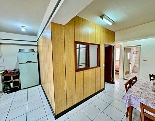 可租補+入戶籍🌟台水台電🌟租金含管🌟專屬雙機車位 - Image 15