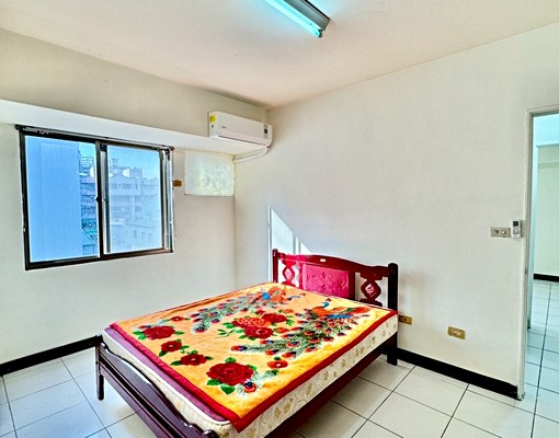 可租補+入戶籍🌟台水台電🌟租金含管🌟專屬雙機車位 - Image 12