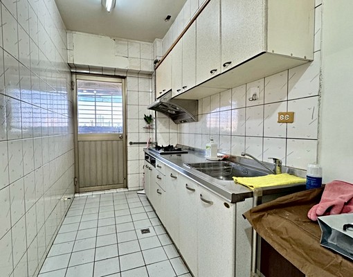 可租補+入戶籍🌟台水台電🌟租金含管🌟專屬雙機車位 - Image 6