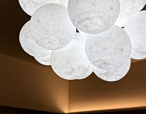 協和豐馥-設計師的家，精美溫馨網美網紅2房+平車+大露台 - Image 9