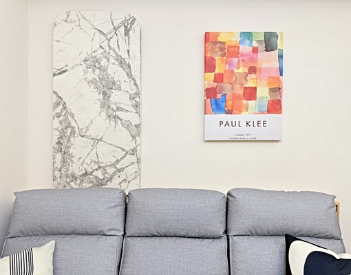 協和豐馥-設計師的家，精美溫馨網美網紅2房+平車+大露台 - Image 10