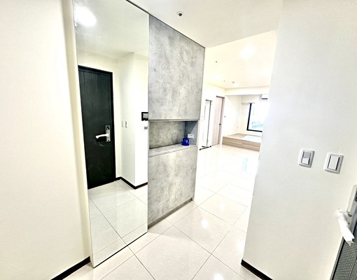 新建案全新未住✨2+1房✨可狗可租補✨傢俱電會全配上 - Image 3