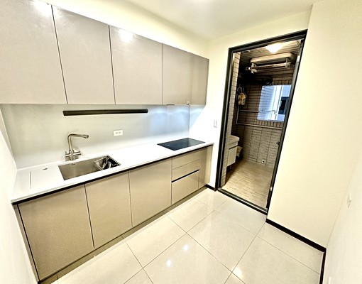 新建案全新未住✨2+1房✨可狗可租補✨傢俱電會全配上 - Image 5