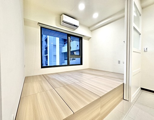 新建案全新未住✨2+1房✨可狗可租補✨傢俱電會全配上 - Image 6