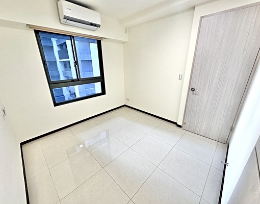 新建案全新未住✨2+1房✨可狗可租補✨傢俱電會全配上 - Image 8