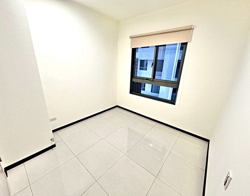 新建案全新未住✨2+1房✨可狗可租補✨傢俱電會全配上 - Image 11