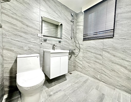 新建案全新未住✨2+1房✨可狗可租補✨傢俱電會全配上 - Image 10