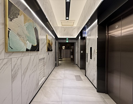 東區3房平車全配｜主臥大浴缸｜新時代秀泰生活圈｜住好365 - Image 17