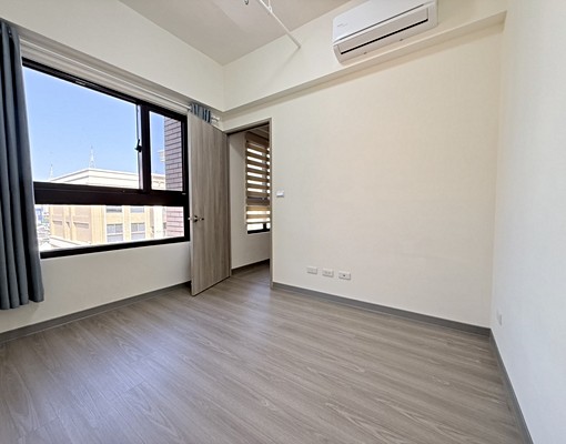 東區3房平車全配｜主臥大浴缸｜新時代秀泰生活圈｜住好365 - Image 10