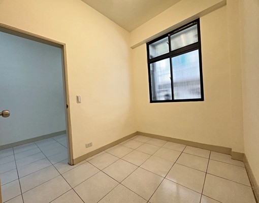 💫免仲介費可租補/低樓層採光三房/設備整新/捷運芝山站旁 - Image 4