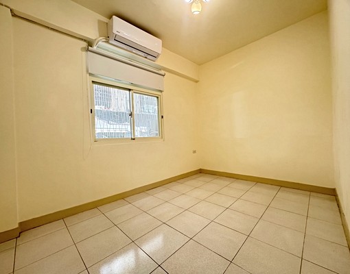 💫免仲介費可租補/低樓層採光三房/設備整新/捷運芝山站旁 - Image 2