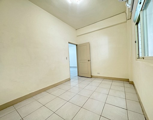 💫免仲介費可租補/低樓層採光三房/設備整新/捷運芝山站旁 - Image 10