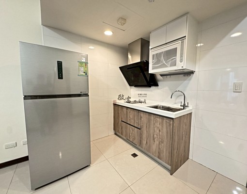 『啟富DN❤️』遠雄之星8🔥全配2房車位可租補【含管理費】 - Image 3