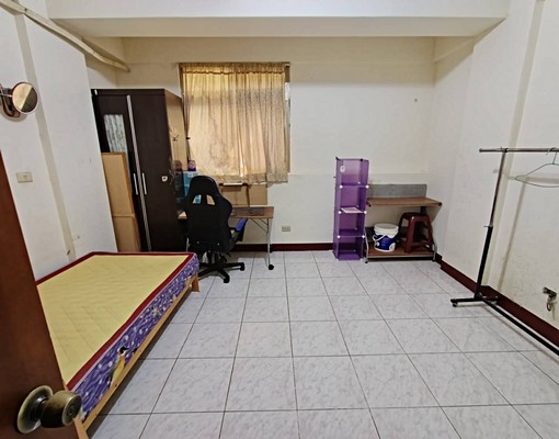 整棟五層/近園區8分/工研院2分/雙車位/五大房/可開伙 - Image 13