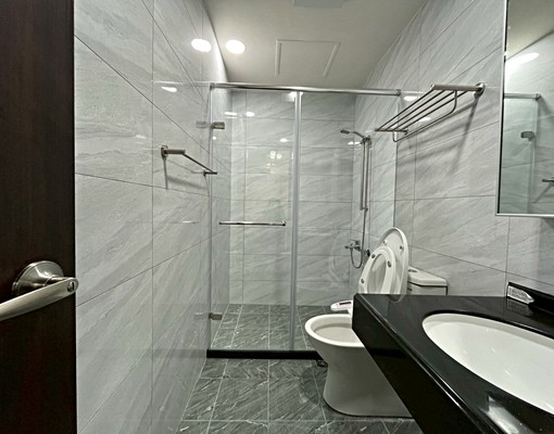 勝興豐境🌈質感2房2衛浴|租金含車可補 - Image 4