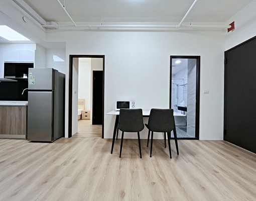 勝興豐境🌈質感2房2衛浴|租金含車可補 - Image 3