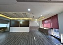 中和區-安樂路辦公，49坪