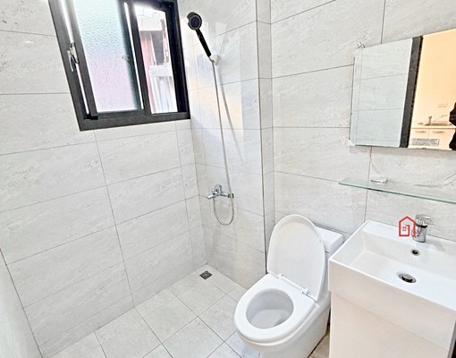 🔥松江南京中山站善導寺三捷🏡採光優質套房😸可寵💦獨洗 - Image 11