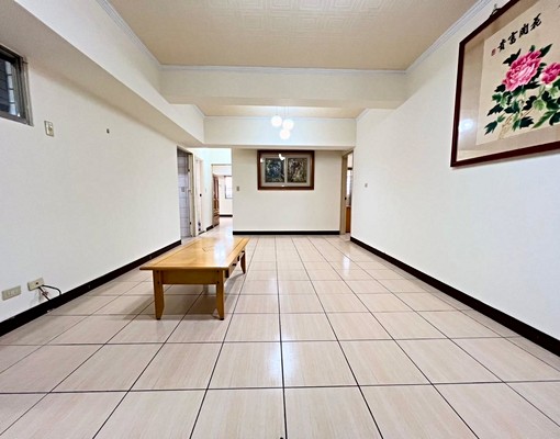 🏡太平3房大坪數|樹孝中山商圈|可租補雙租補入戶籍 - Image 13