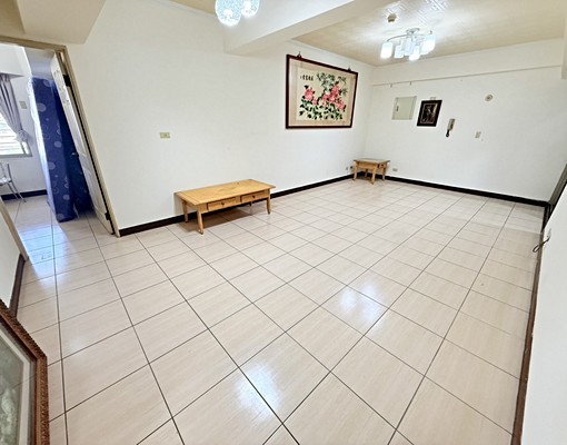 🏡太平3房大坪數|樹孝中山商圈|可租補雙租補入戶籍 - Image 2