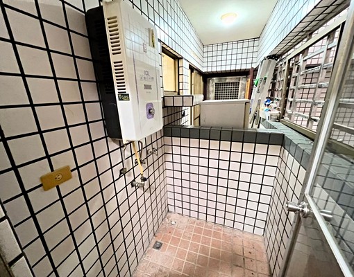 🏡太平3房大坪數|樹孝中山商圈|可租補雙租補入戶籍 - Image 8