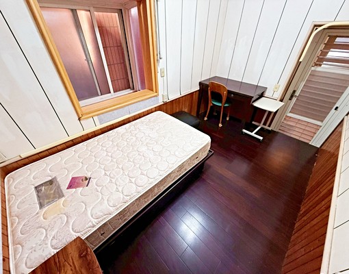 🔥龍山寺站✦光復橋✦間間採光大3房✦變頻冷氣✦獨立陽台 - Image 8