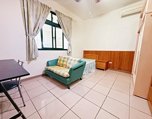 🔥龍山寺站✦光復橋✦間間採光大3房✦變頻冷氣✦獨立陽台 - Image 7