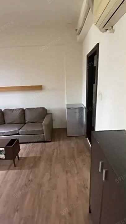 北屯📍陽台獨洗曬可租補💥中國醫🎈水湳校區 - Image 1