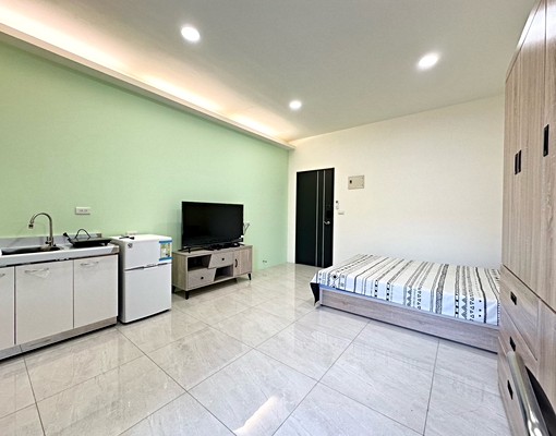 烏日精選💖陽台獨洗💖流理台💖可租屋補助💖 - Image 5