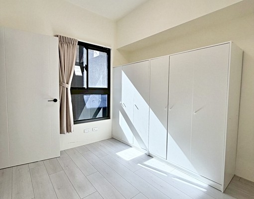 太平74⚡️可寵⚡️台水電兩房⚡️瓦斯爐廚房⚡️衛浴開窗乾濕 - Image 4