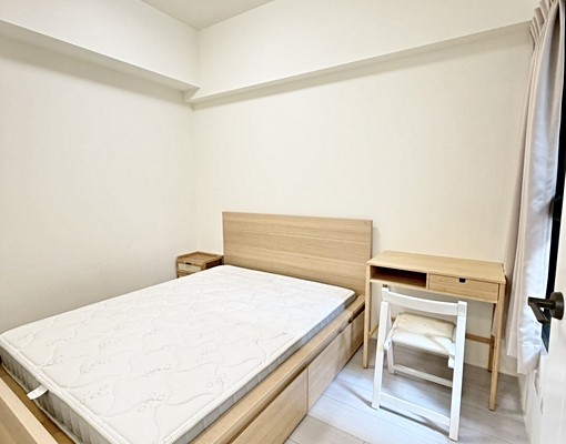 太平74⚡️可寵⚡️台水電兩房⚡️瓦斯爐廚房⚡️衛浴開窗乾濕 - Image 6