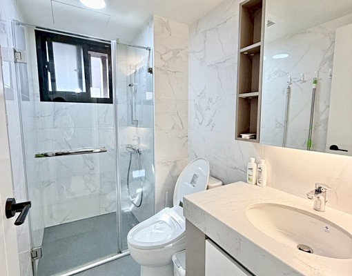 太平74⚡️可寵⚡️台水電兩房⚡️瓦斯爐廚房⚡️衛浴開窗乾濕 - Image 7