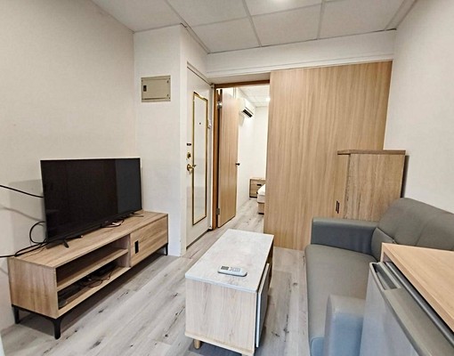 匠心築造~庫倫街~預算友好🎉圓山站-12071 - Image 3