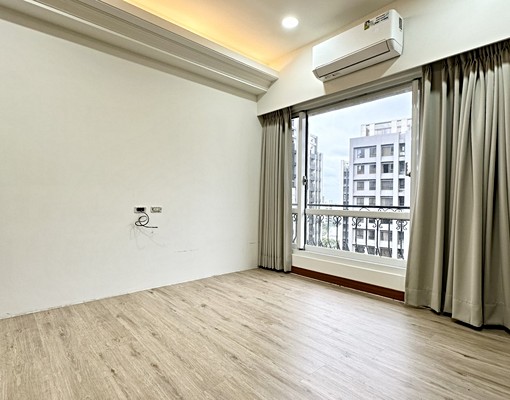 可租金補貼/生活機能佳/大坪數美兩房 - Image 8