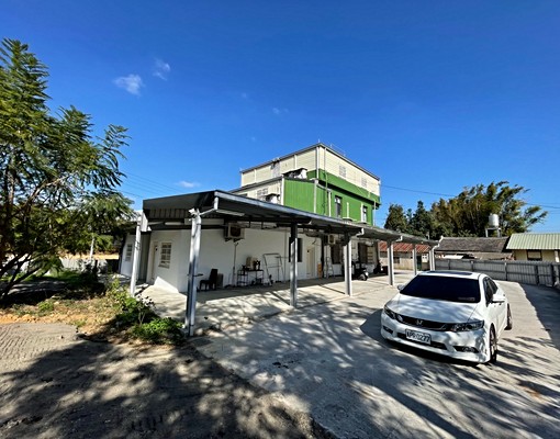 銅鑼所剩分租套房,找我有優惠,銅科開車5分鐘 - Image 3