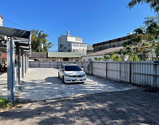 銅鑼所剩分租套房,找我有優惠,銅科開車5分鐘 - Image 4