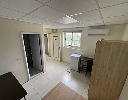 銅鑼所剩分租套房,找我有優惠,銅科開車5分鐘 - Image 6