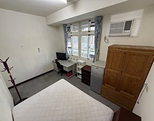 【小資族首選】光復路近園區適合小資族&瓦斯熱水器獨立套房出租 - Image 3