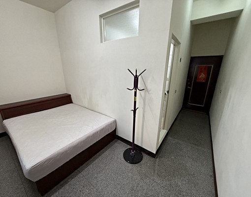 【小資族首選】光復路近園區適合小資族&瓦斯熱水器獨立套房出租 - Image 7