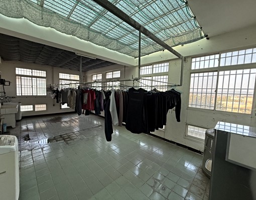 【小資族首選】光復路近園區適合小資族&瓦斯熱水器獨立套房出租 - Image 9