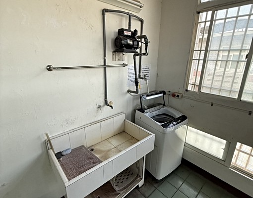 【小資族首選】光復路近園區適合小資族&瓦斯熱水器獨立套房出租 - Image 10