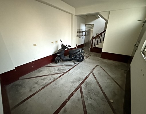 【小資族首選】光復路近園區適合小資族&瓦斯熱水器獨立套房出租 - Image 13